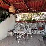 Guest House Vuljan