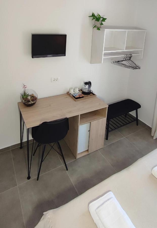 Vuljan Guest house 3*
