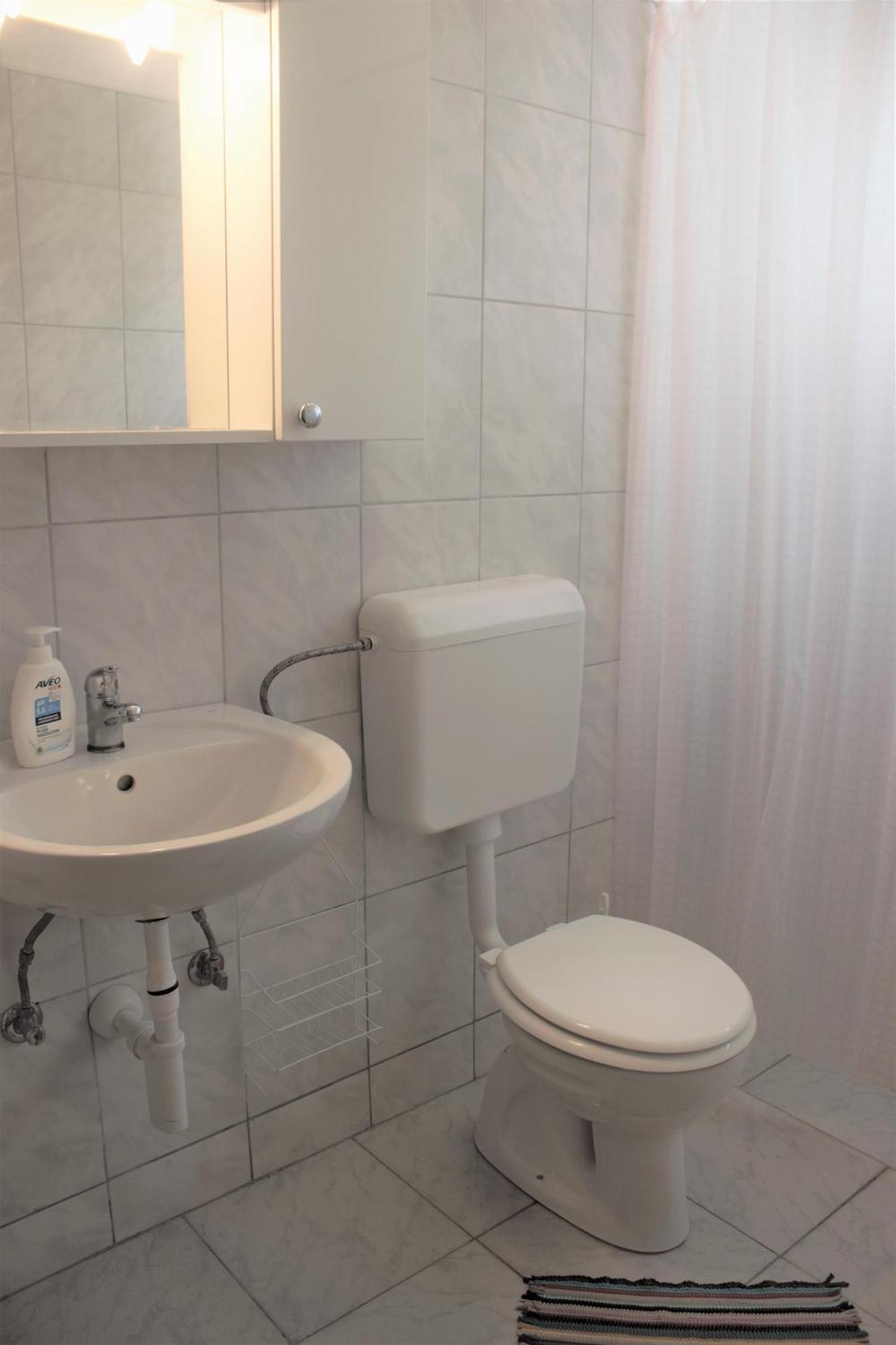 Vuljan Guest house Hvar Town