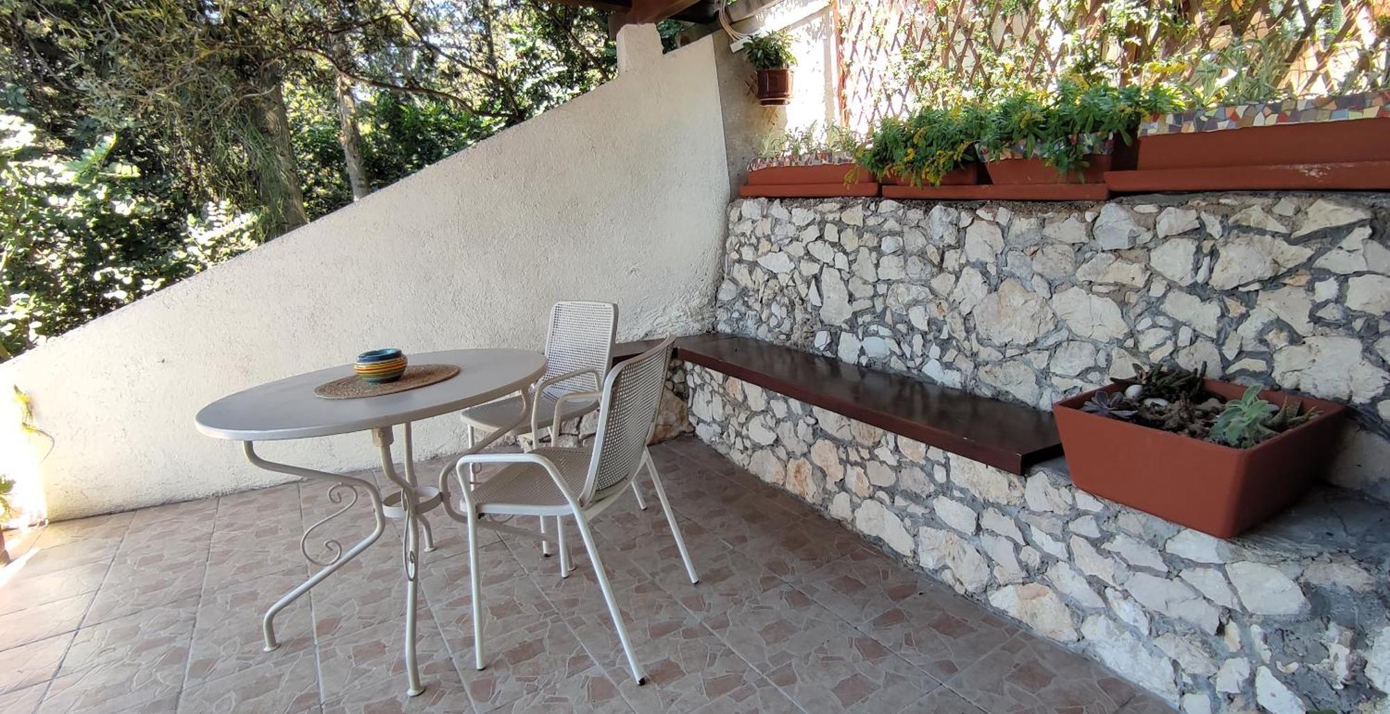 Vuljan Guest house 3*
