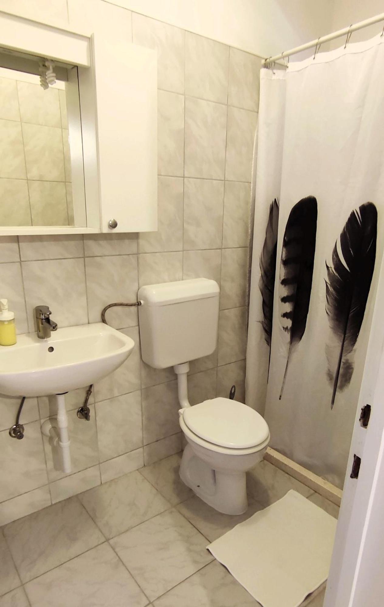 Guest house Vuljan Hvar Town
