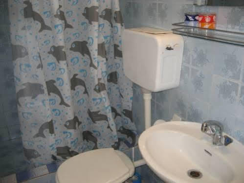 Vuljan Guest house 3*