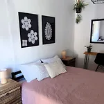 Guest House Vuljan