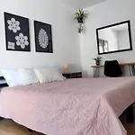 Guest House Vuljan