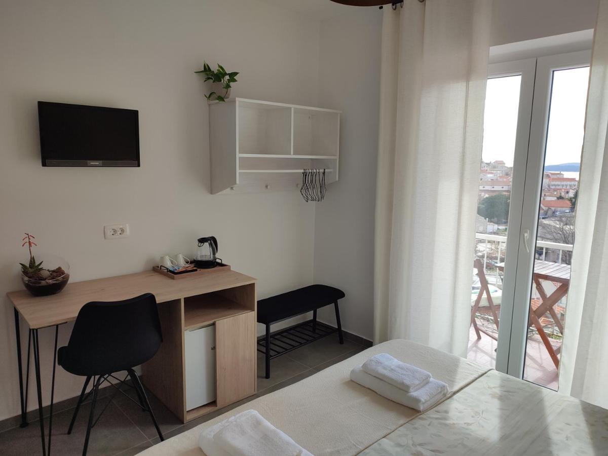 Vuljan Casa de hóspedes 3*