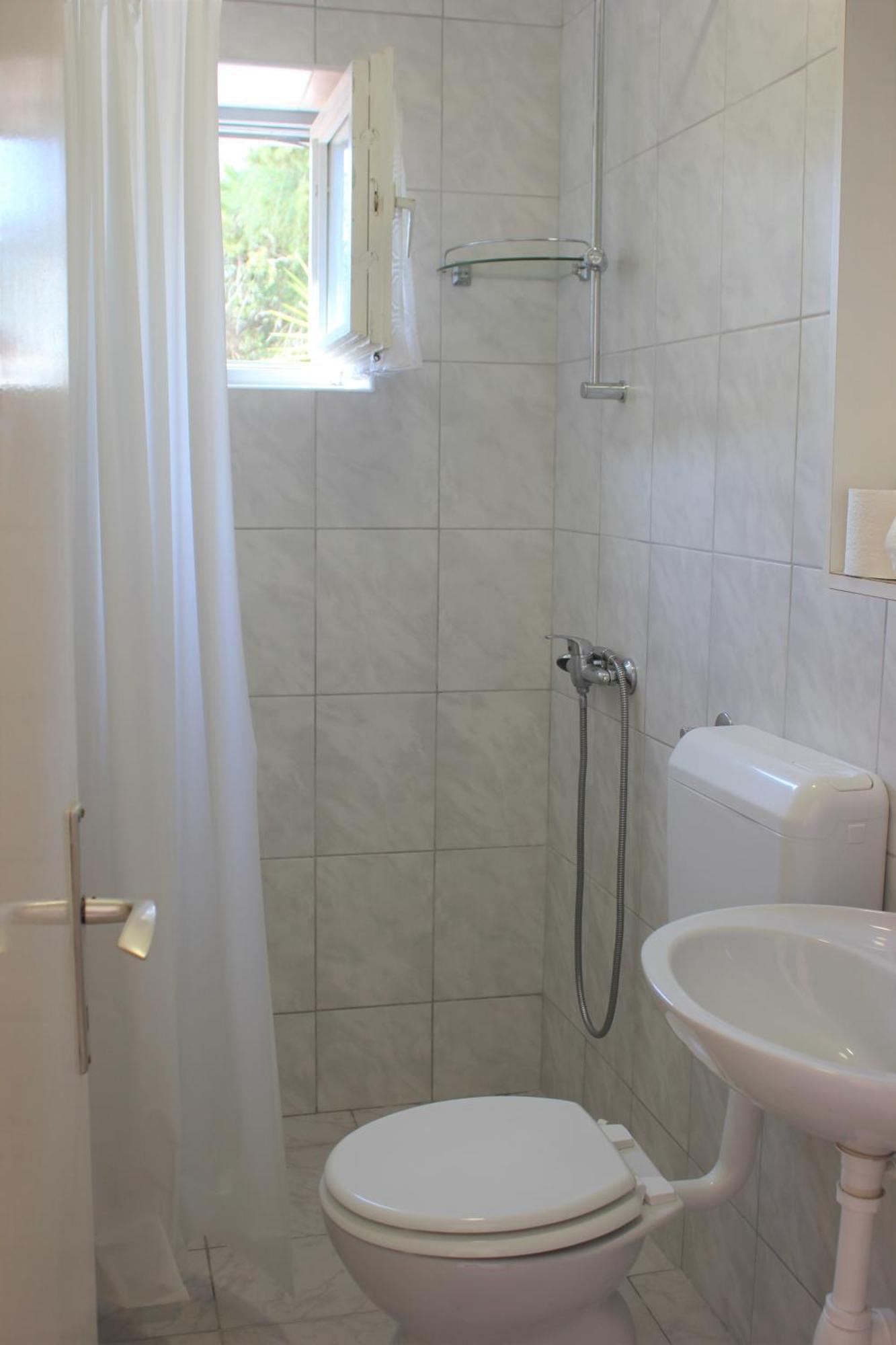 Vuljan Casa de hóspedes 3*
