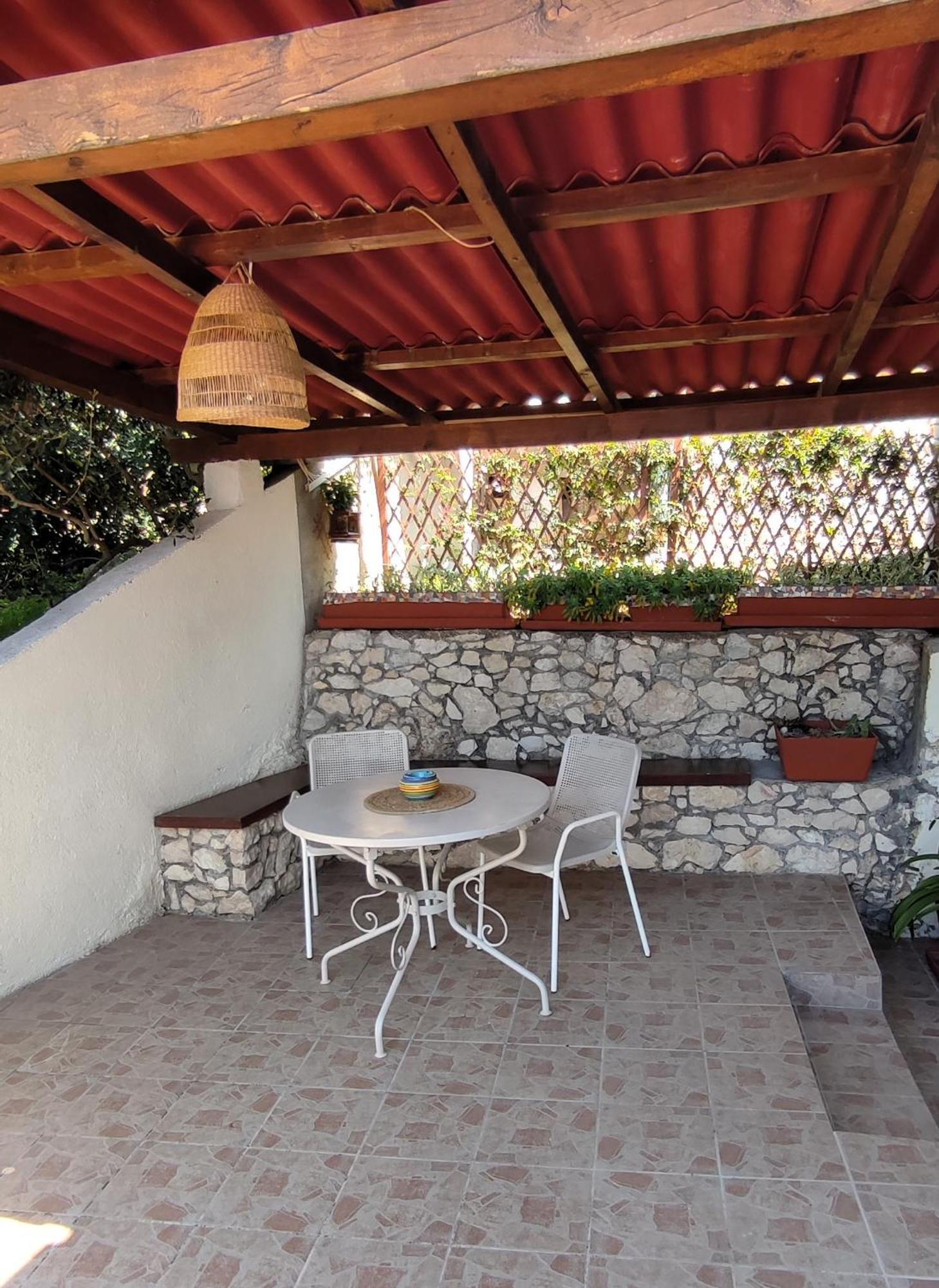 Casa de hóspedes Vuljan Hvar Town