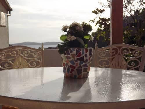 Vuljan Casa de hóspedes Hvar Town